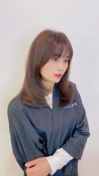-MMby HairCode 芭曲发型概念店