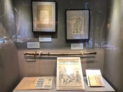 -中国人民抗日战争纪念馆