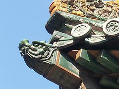 -护国寺小吃(地安门店)