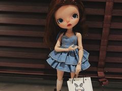 -上海雅居乐万豪侯爵酒店