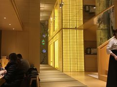 -本逸·割烹料理(湖墅店)