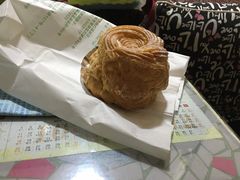 -老大昌(淮海中路店)