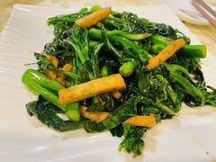 -佛有缘·32年老字号(广州首店)