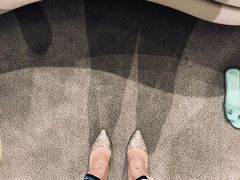 -JIMMY CHOO(恒隆广场店)