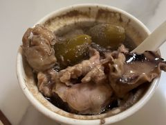 -信行丰炖品皇店(光孝路店)
