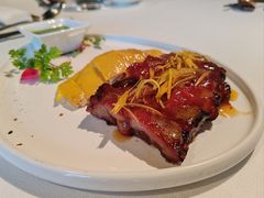 -潮民公馆(BFC外滩金融中心店)