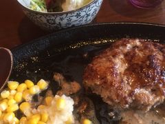 -铃木食堂(帽儿胡同店)