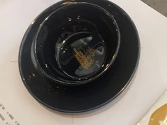 -一棠龙虾•王牌虾球(楚河汉街店)