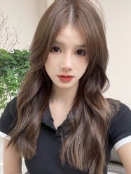-Amo la Diva造型