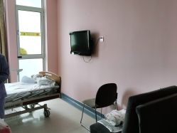 -复旦大学附属妇产科医院(杨浦院区)