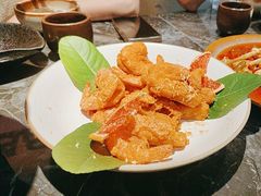 -捌川(武汉天地壹方购物中心店)