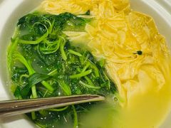 -食廬NOBLE(港汇店)