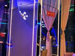 -赵小姐丨新中餐(曲江店)