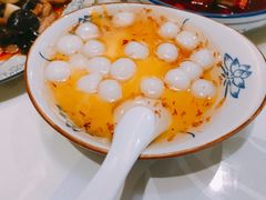 -付掌柜在成都·热炒砂锅集(金禾店)