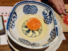-二丁目食堂(铁西万象汇店)