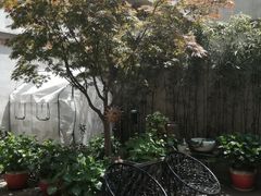 -阿莉餐厅(枣阳路店)