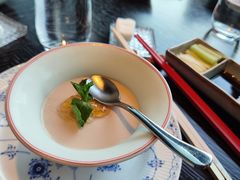 -玖五京菜(杭州城北万象城店)