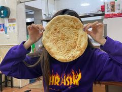 -同来顺烧烤餐厅(哈尔滨道店)