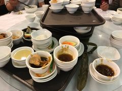 -秦淮小吃城(夫子庙店)