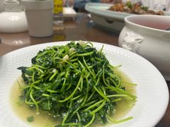 -卢小厨私房菜(长兴店)