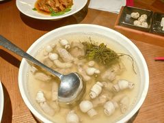 -紫阳海鲜楼·传承闽味(长乐路总店)