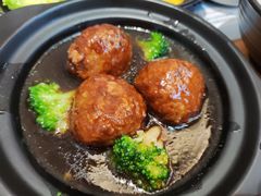 -老娘舅(奥特莱斯店)