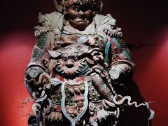 -马鞍山市博物馆