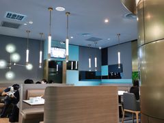 大堂-青花椒花椒鱼(合生汇店)