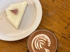 -MAISON门前杂货店
