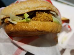 -麦当劳(宏泰广场店)