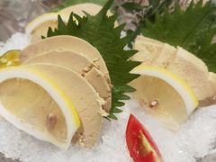 -沙田轩(古北店)