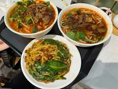 -端仕小锅(文林街店)