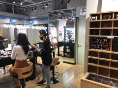 -海马体照相馆(深圳万象天地店)