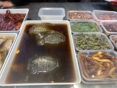 -杜六房(大沽路店)