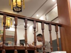 -易裕和·长沙米粉(友谊路店)