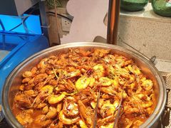 -万达广场(大明宫店)