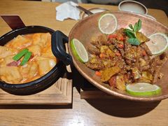 -米店·云南菜(南门店)