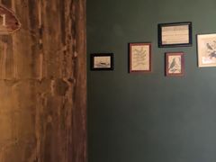 -Xcape异时刻密室逃脱真人NPC(新世界崇文门店)