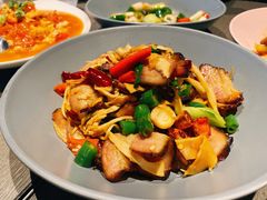 -日上三甘(三里屯店)