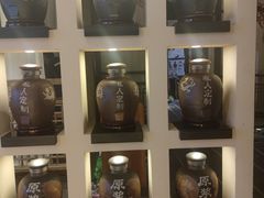 -花千醉拾季(雨花世茂店)