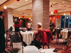 -麒麟海鲜酒家(Richmond)
