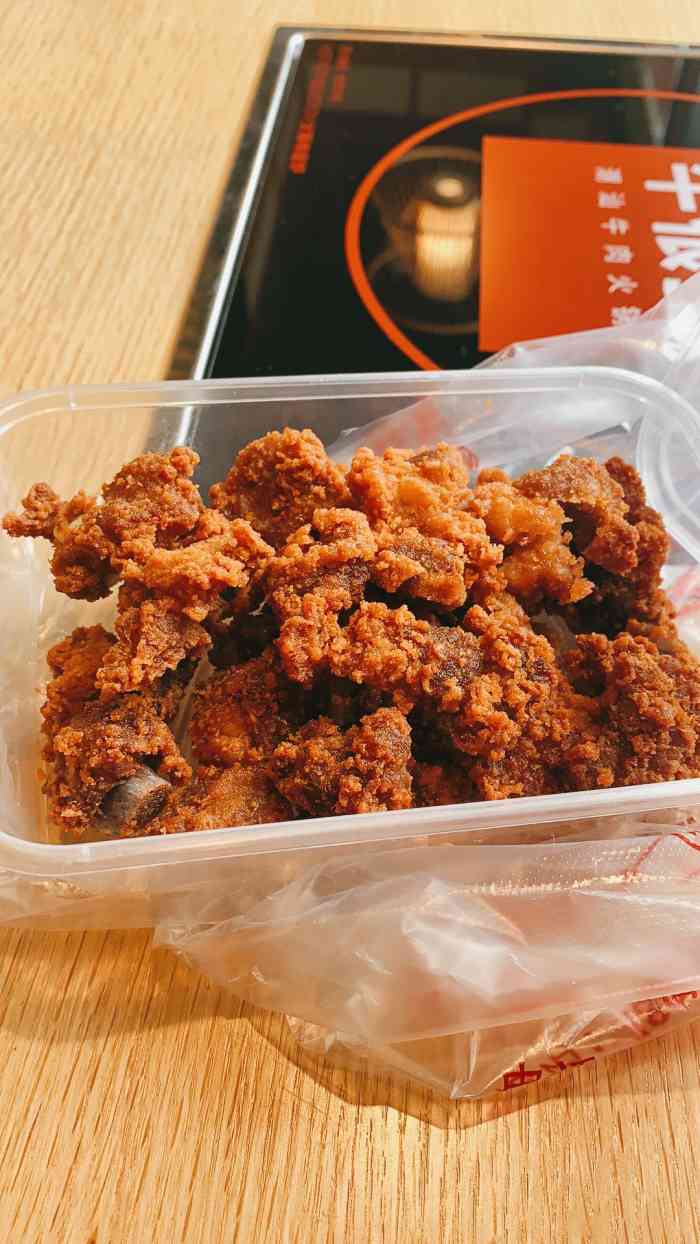 乔波食品-"去涌泉摘橘子,同学就带到杜桥吃午饭他们."-大众点评移动版