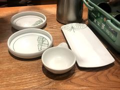 -云海肴·汽锅鸡·云南菜(广安门天虹店)