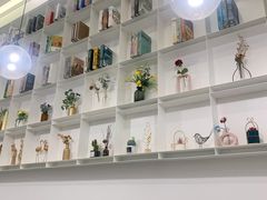 -辣么好吃私厨(新城店)