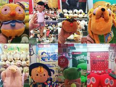 -LLJ夹机占(清河万象汇店)