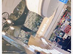 -盒马鲜生(悦峰店)