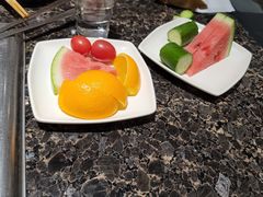 -海底捞火锅(群星城店)