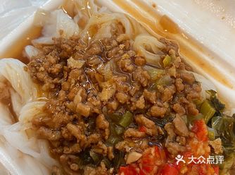 你们苦苦追寻的布拉肠️4r一份超美味