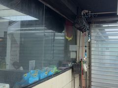 -优车会·V-KOOL威固(北山店)