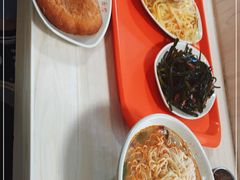 -公平面馆(总店)